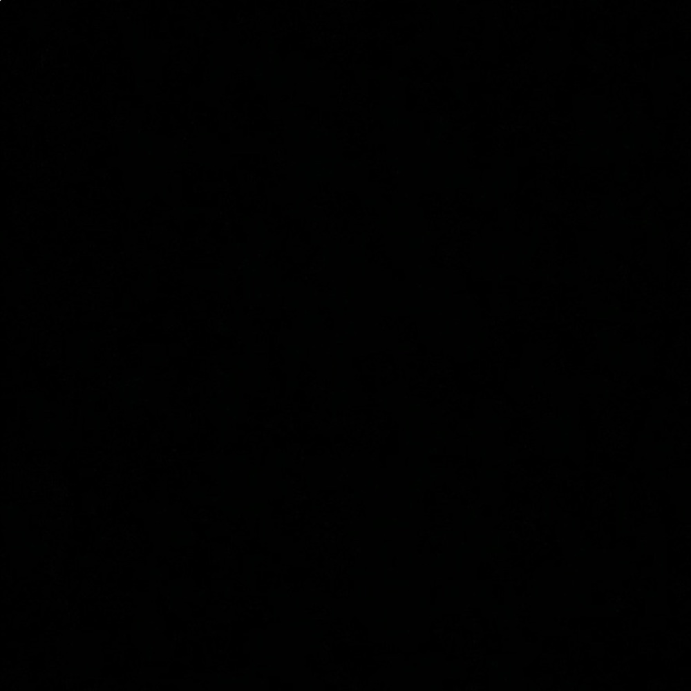 Meet your Posher, Essy